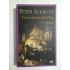 CASA DOCTORULUI DEE - PETER ACKROYD